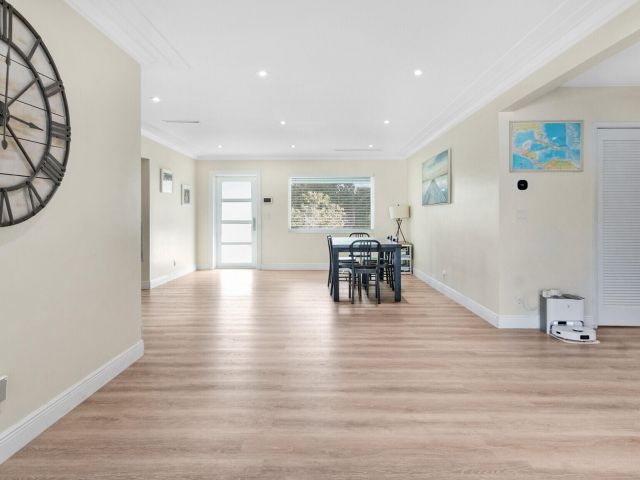 Home for sale at 2715 NE 23rd Court - photo 5542620