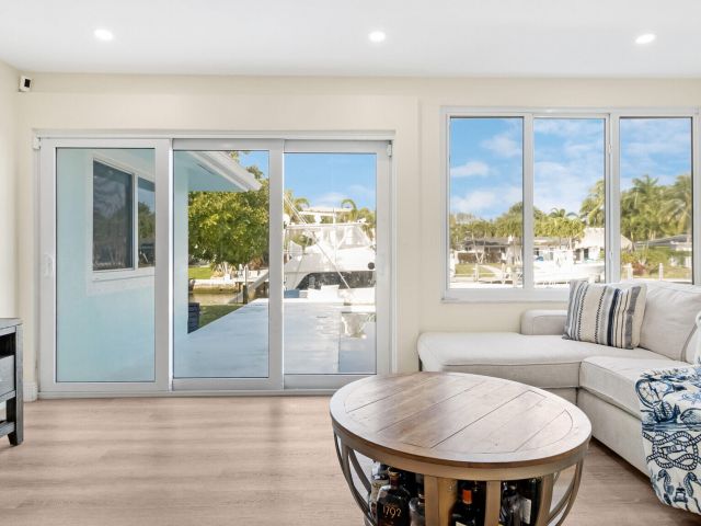 Home for sale at 2715 NE 23rd Court - photo 5542621