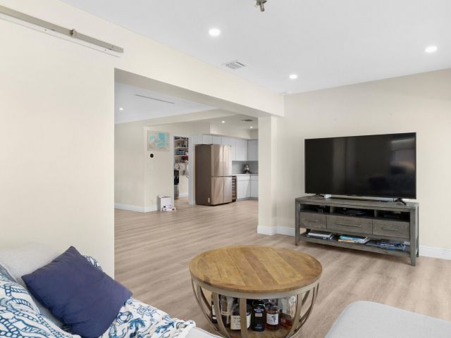 Home for sale at 2715 NE 23rd Court - photo 5542622