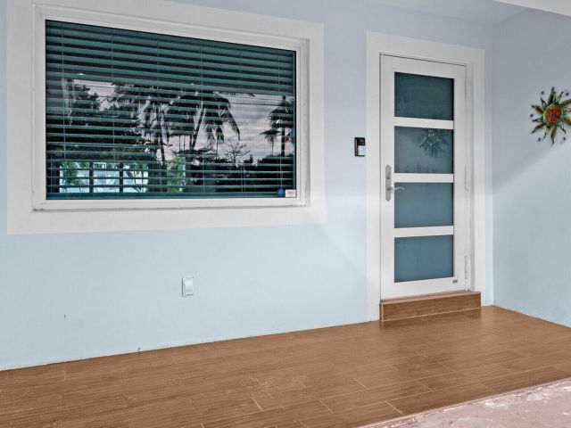 Home for sale at 2715 NE 23rd Court - photo 5542623