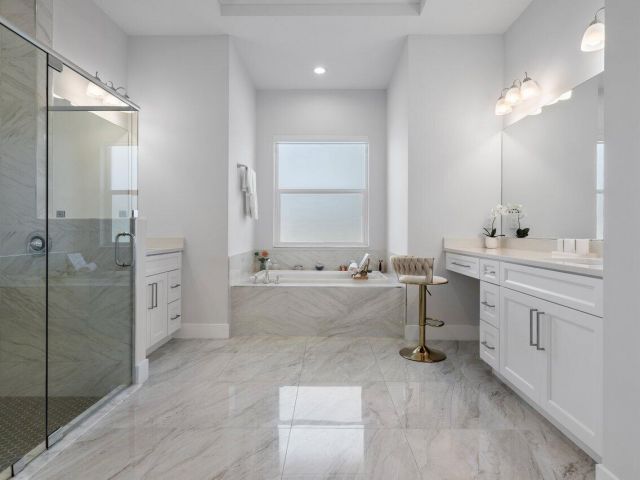 Home for sale at 15200 Northlake Boulevard - photo 6166906