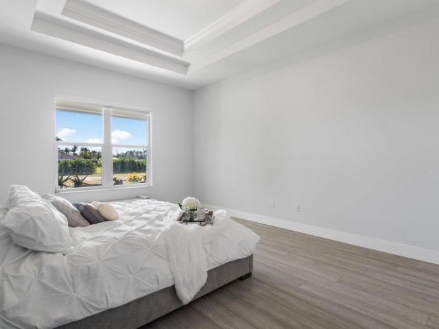 Home for sale at 15200 Northlake Boulevard - photo 6166908