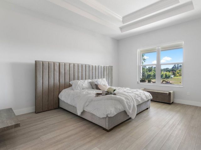 Home for sale at 15200 Northlake Boulevard - photo 6166909