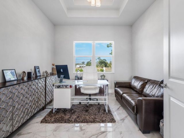 Home for sale at 15200 Northlake Boulevard - photo 6166910