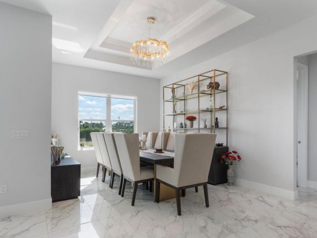 Home for sale at 15200 Northlake Boulevard - photo 6166911