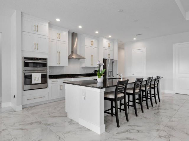 Home for sale at 15200 Northlake Boulevard - photo 6166913