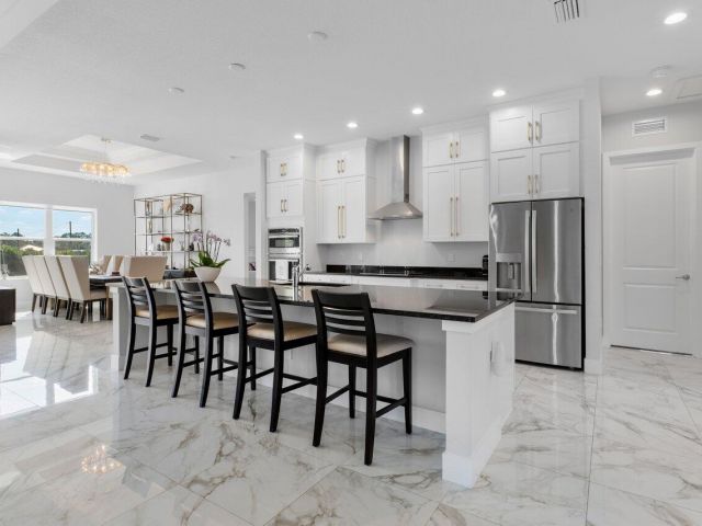 Home for sale at 15200 Northlake Boulevard - photo 6166915