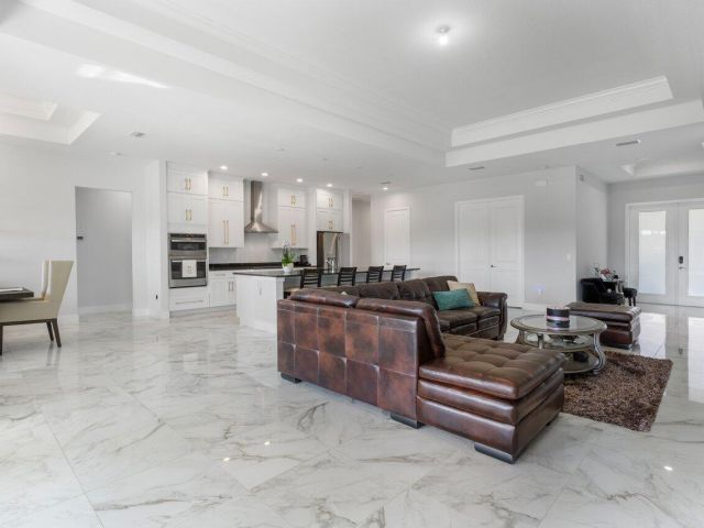 Home for sale at 15200 Northlake Boulevard - photo 6166916