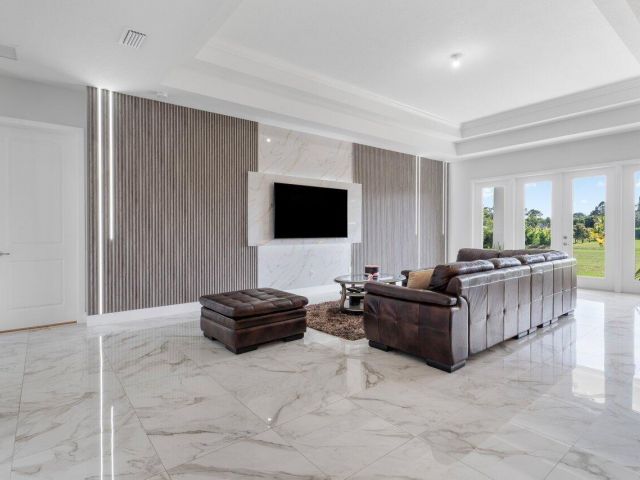 Home for sale at 15200 Northlake Boulevard - photo 6166917