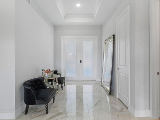 Home for sale at 15200 Northlake Boulevard - photo 6166918