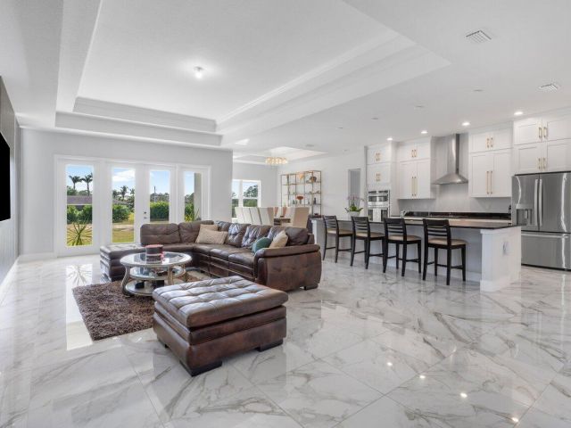 Home for sale at 15200 Northlake Boulevard - photo 6166919