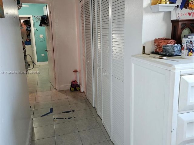 Home for sale at 1260 NW 4th St - photo 6127557