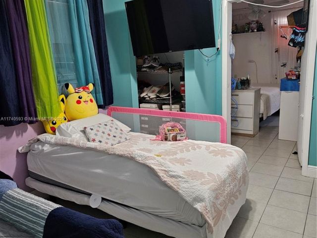 Home for sale at 1260 NW 4th St - photo 6127559