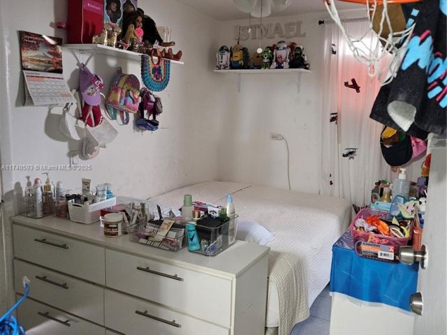 Home for sale at 1260 NW 4th St - photo 6127561