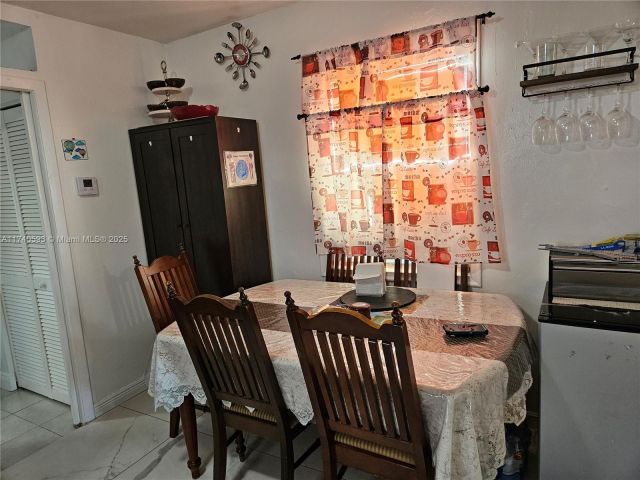 Home for sale at 1260 NW 4th St - photo 6127564