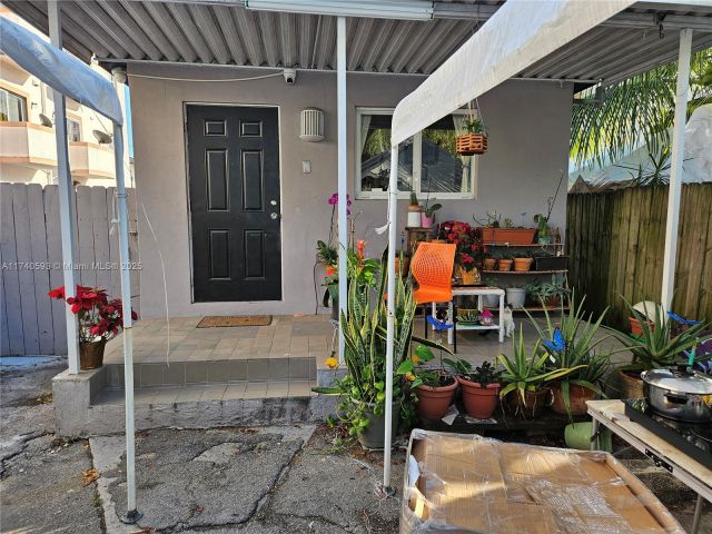Home for sale at 1260 NW 4th St - photo 6127566