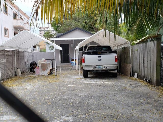 Home for sale at 1260 NW 4th St - photo 6127568