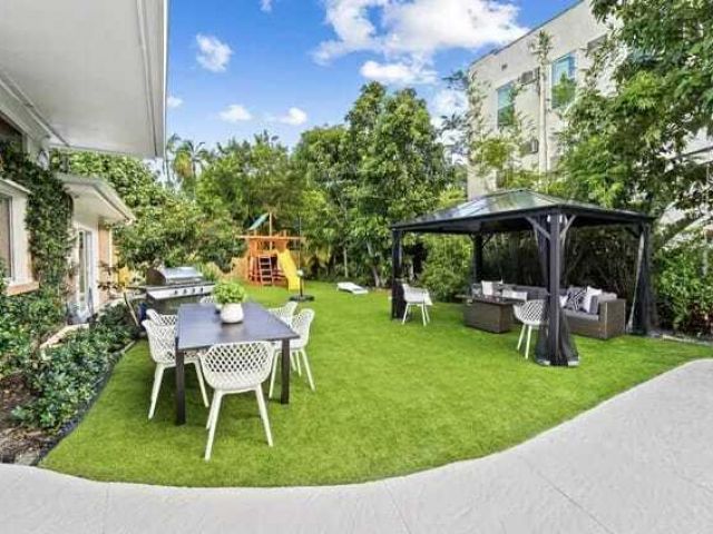 Home for rent at 228 Flagler Lane - photo 6814189