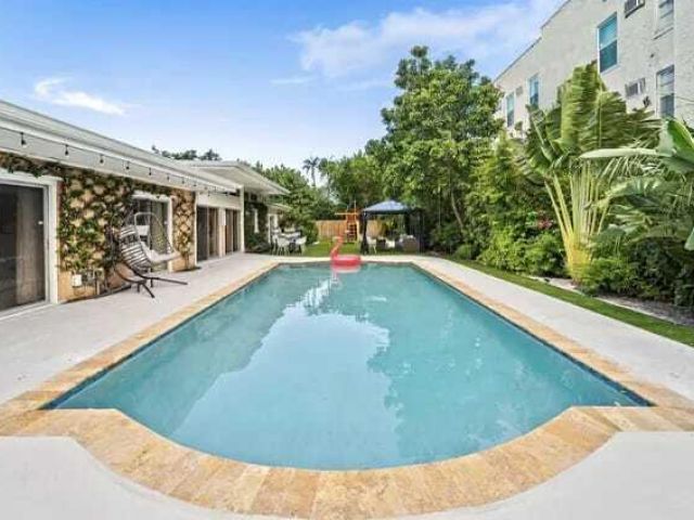 Home for rent at 228 Flagler Lane - photo 6814190