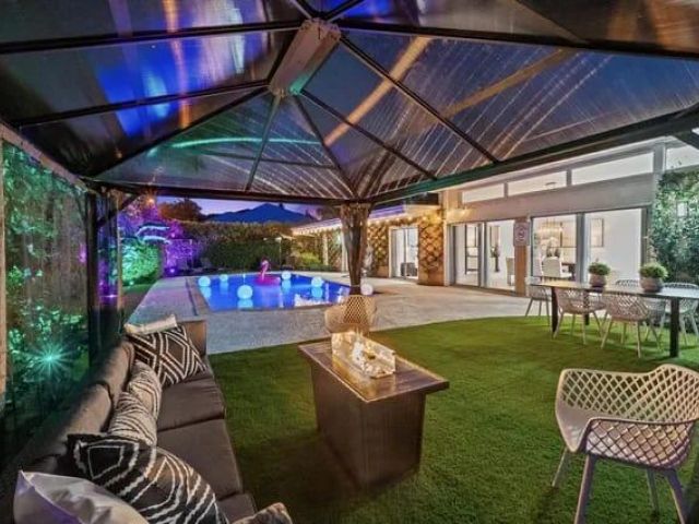 Home for rent at 228 Flagler Lane - photo 6814191