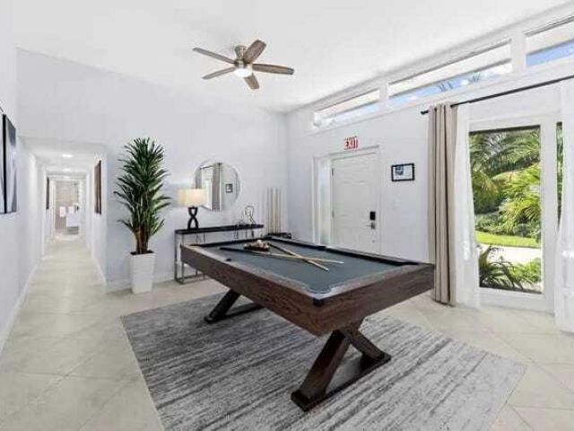 Home for rent at 228 Flagler Lane - photo 6814192