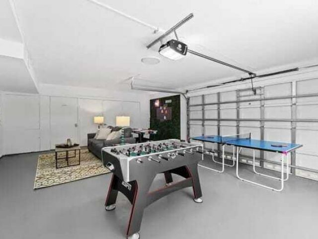 Home for rent at 228 Flagler Lane - photo 6814193