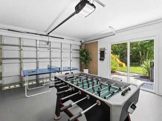 Home for rent at 228 Flagler Lane - photo 6814194