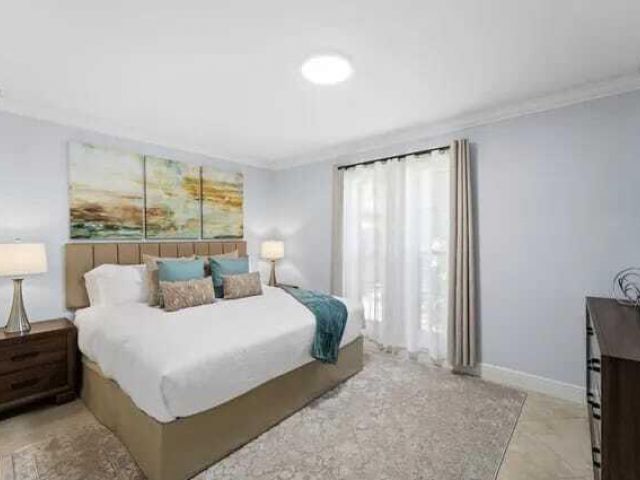 Home for rent at 228 Flagler Lane - photo 6814195