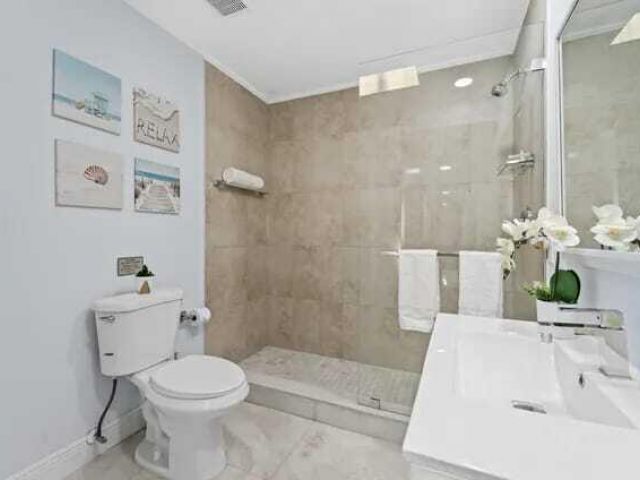 Home for rent at 228 Flagler Lane - photo 6814196