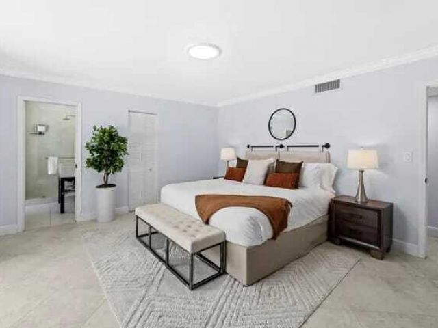 Home for rent at 228 Flagler Lane - photo 6814197