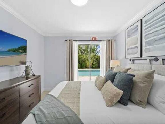 Home for rent at 228 Flagler Lane - photo 6814198