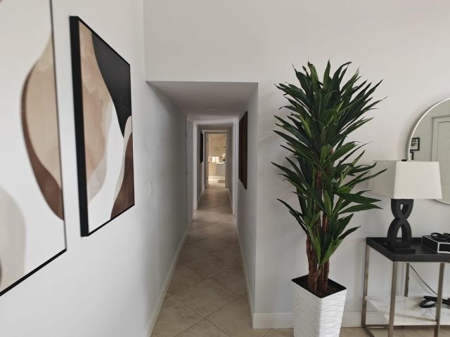 Home for rent at 228 Flagler Lane - photo 6814199