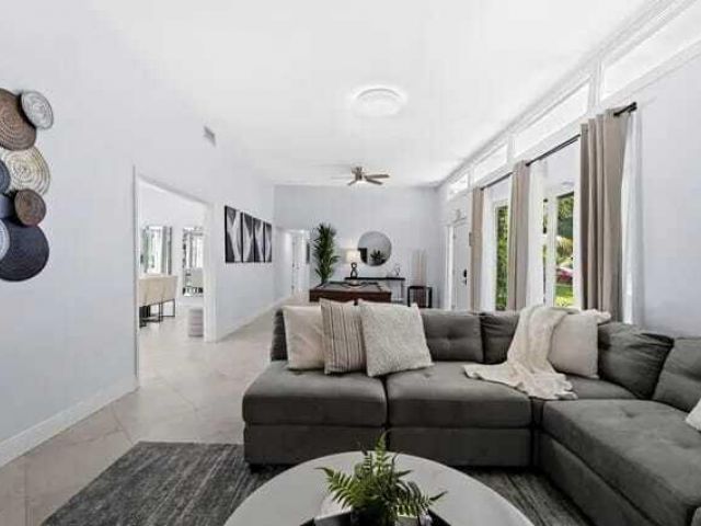 Home for rent at 228 Flagler Lane - photo 6814200