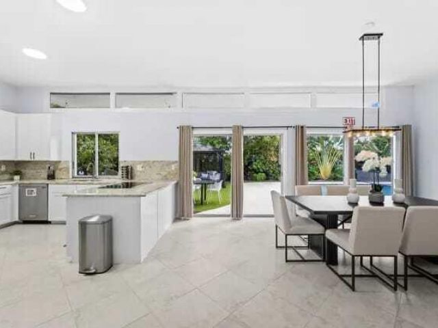 Home for rent at 228 Flagler Lane - photo 6814201