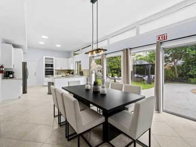 Home for rent at 228 Flagler Lane - photo 6814202