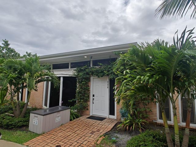 Home for rent at 228 Flagler Lane - photo 6814203