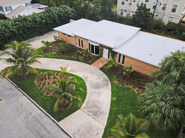 Home for rent at 228 Flagler Lane - photo 6814205