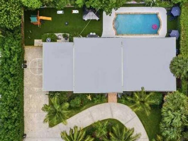 Home for rent at 228 Flagler Lane - photo 6814206