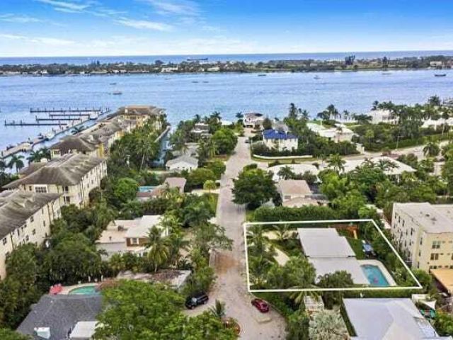 Home for rent at 228 Flagler Lane - photo 6814207