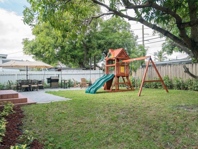 Home for sale at  - photo 6188666