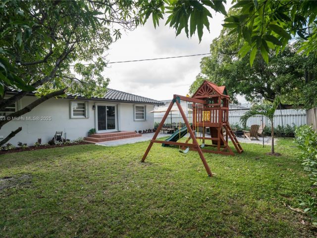 Home for sale at  - photo 6188667