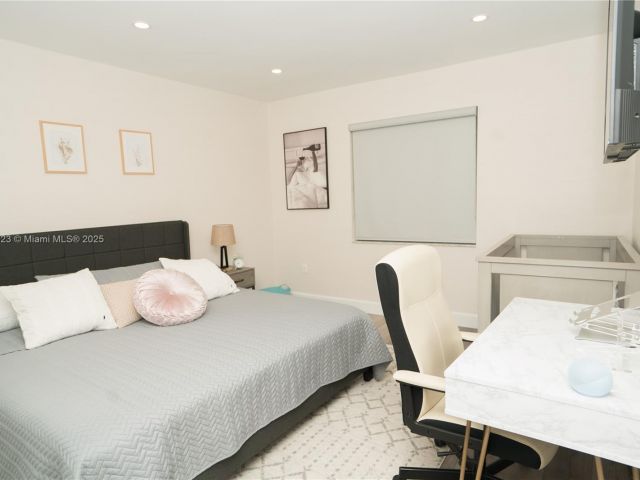 Home for sale at  - photo 6188668