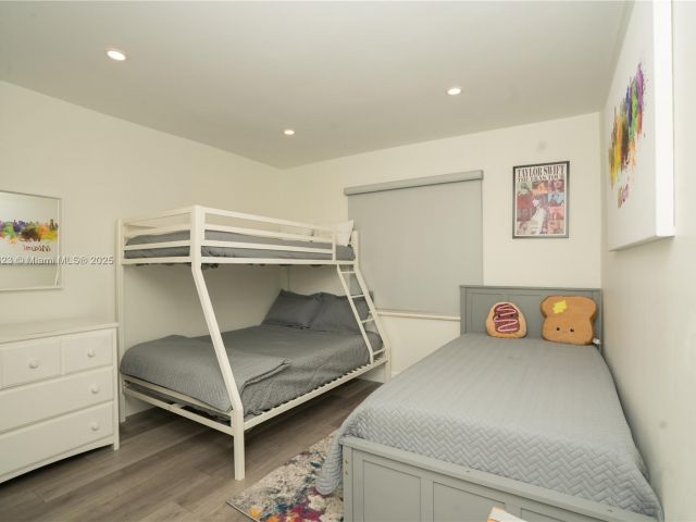 Home for sale at  - photo 6188669