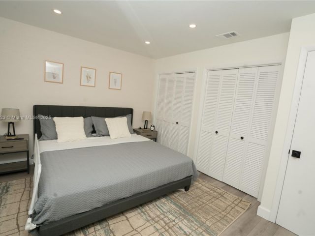 Home for sale at  - photo 6188670