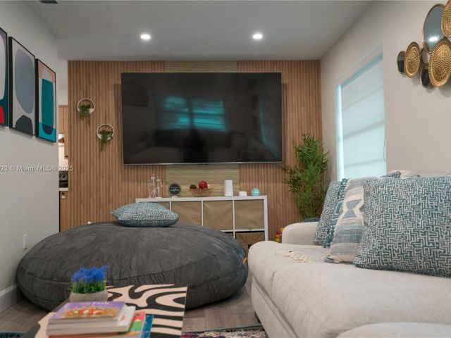 Home for sale at  - photo 6188671