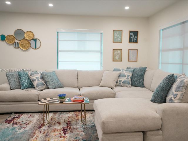 Home for sale at  - photo 6188672