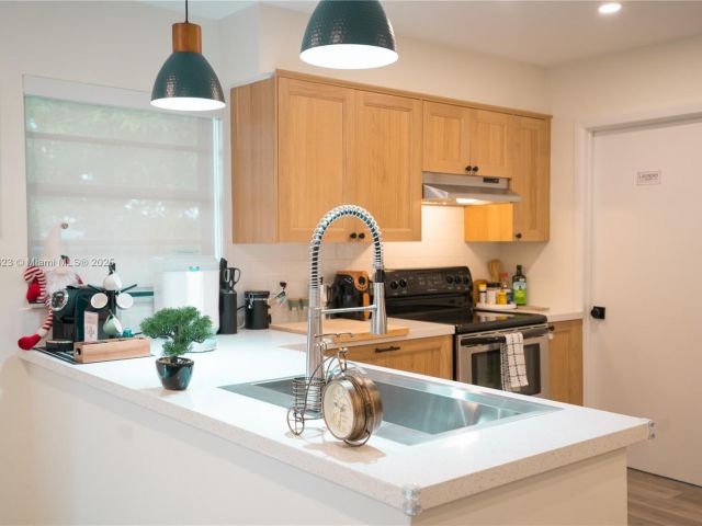 Home for sale at  - photo 6188673