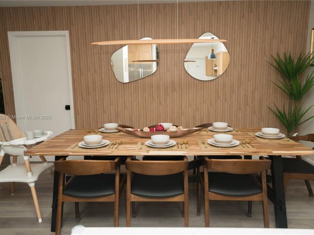 Home for sale at  - photo 6188674