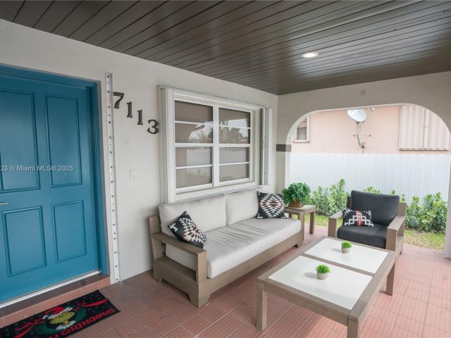 Home for sale at  - photo 6188675