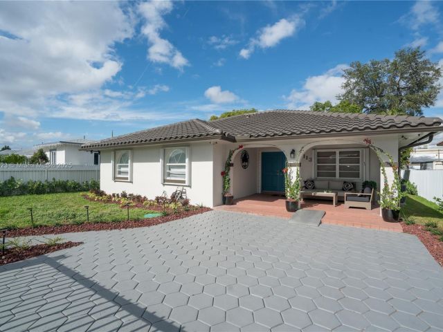 Home for sale at  - photo 6188676